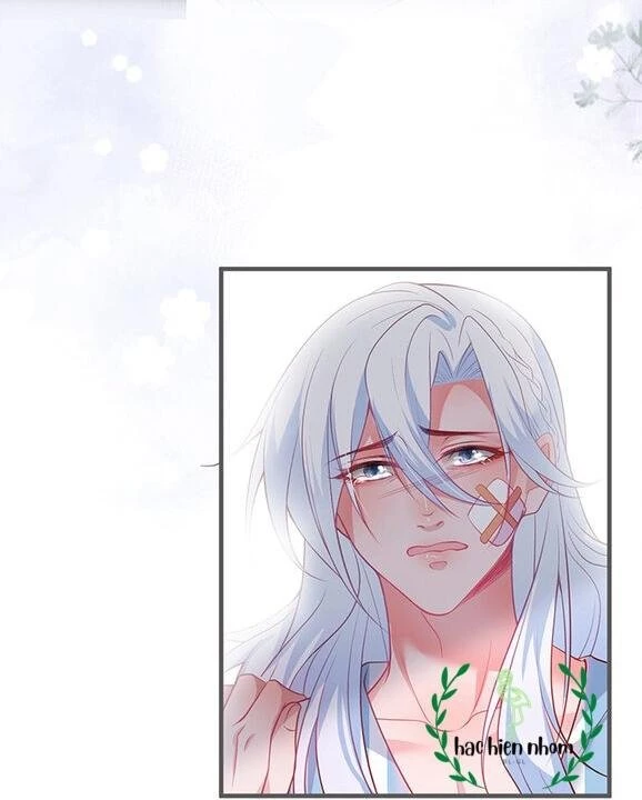 Oxy Gây Chết Người Chapter 41 - 40