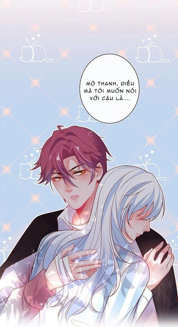 Oxy Gây Chết Người Chapter 41 - 48