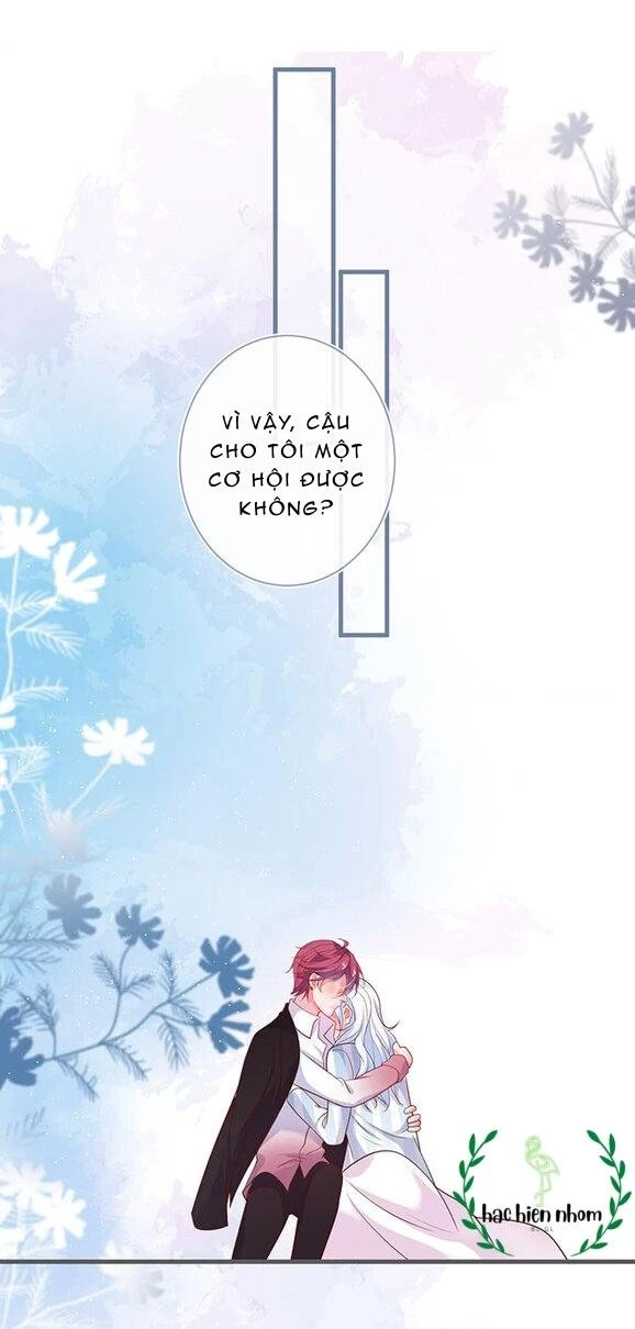 Oxy Gây Chết Người Chapter 41 - 51