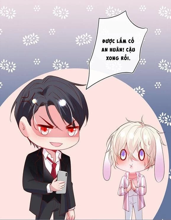 Oxy Gây Chết Người Chapter 41 - 63
