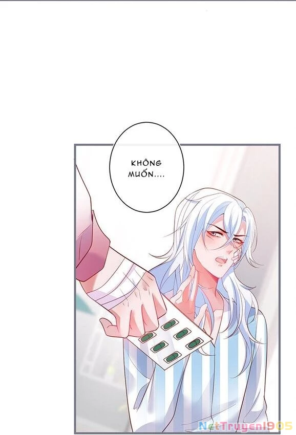 Oxy Gây Chết Người Chapter 41 - 67