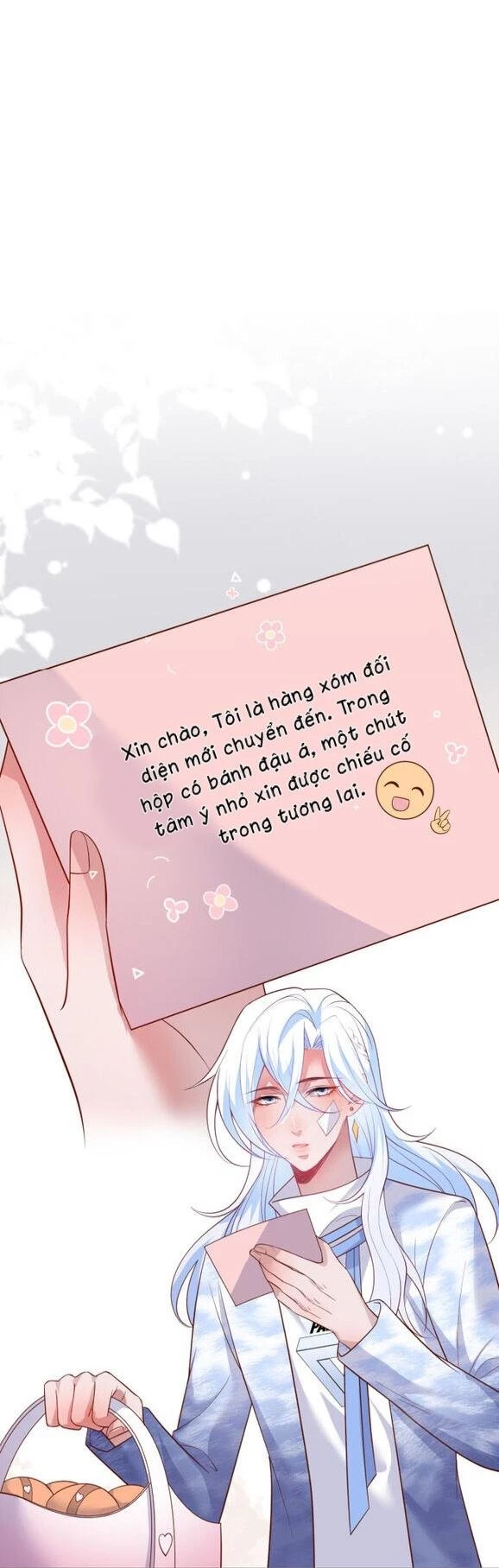 Oxy Gây Chết Người Chapter 41 - 74
