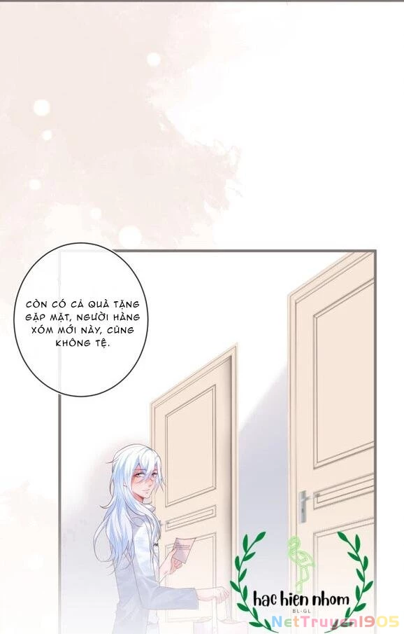 Oxy Gây Chết Người Chapter 41 - 76