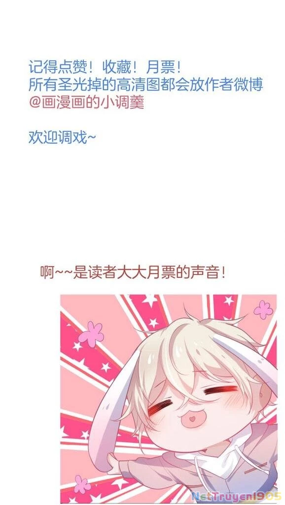 Oxy Gây Chết Người Chapter 41 - 78