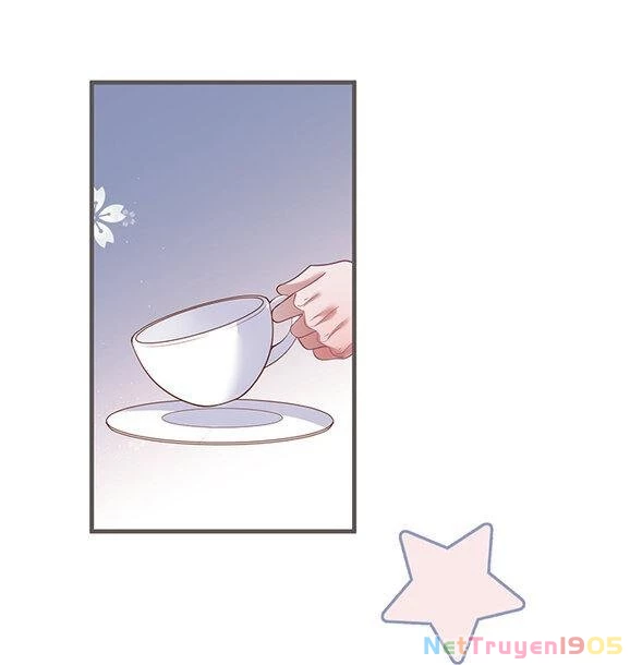 Oxy Gây Chết Người Chapter 42 - 2