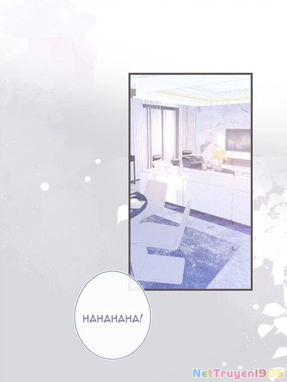 Oxy Gây Chết Người Chapter 42 - 9