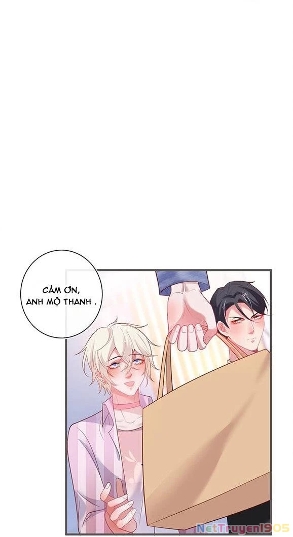 Oxy Gây Chết Người Chapter 42 - 17