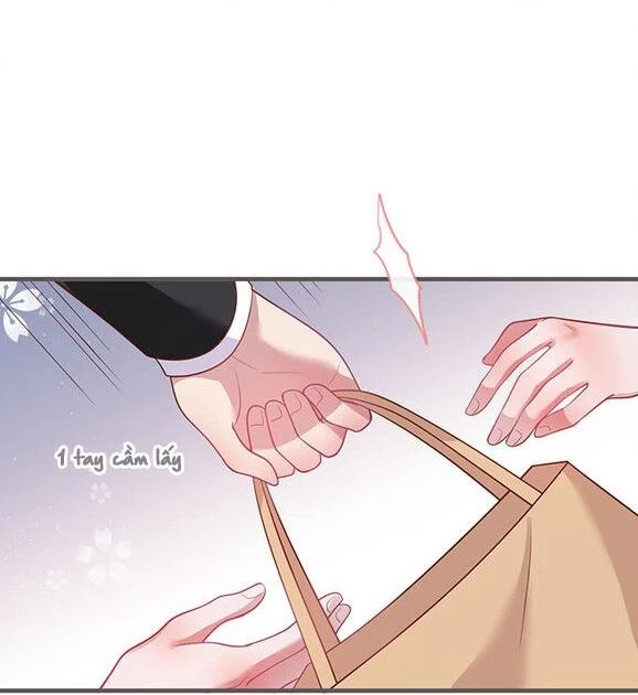 Oxy Gây Chết Người Chapter 42 - 19