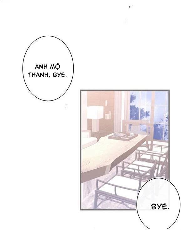 Oxy Gây Chết Người Chapter 42 - 22