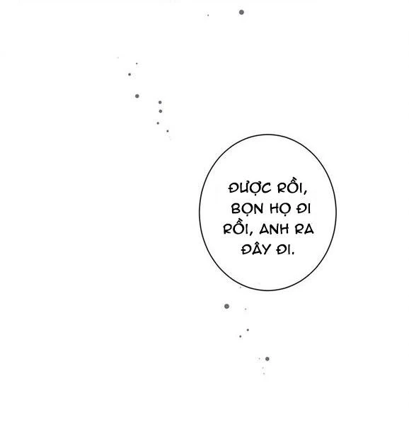 Oxy Gây Chết Người Chapter 42 - 25