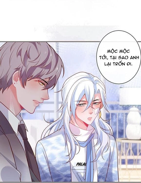 Oxy Gây Chết Người Chapter 42 - 29