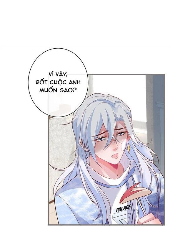 Oxy Gây Chết Người Chapter 42 - 33
