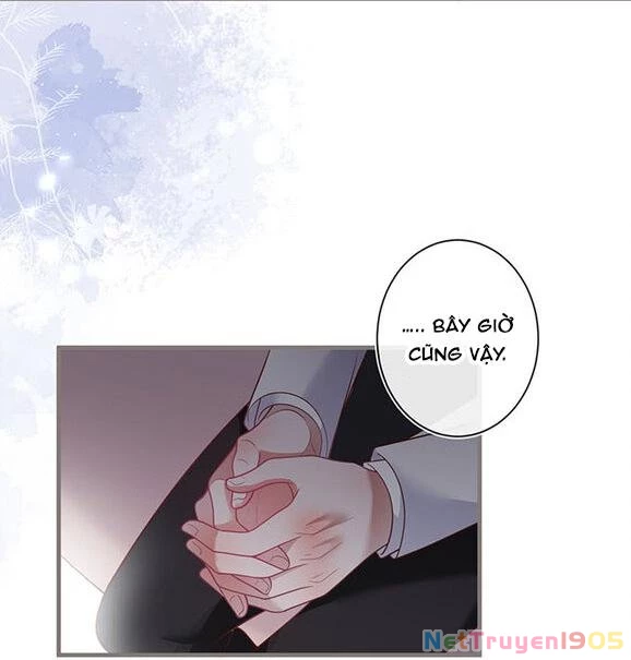 Oxy Gây Chết Người Chapter 42 - 37