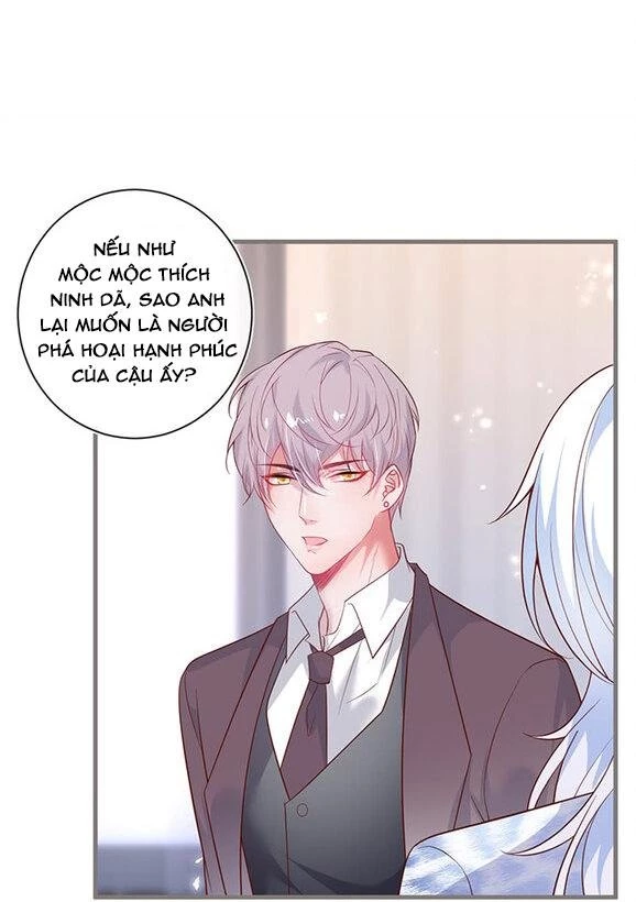 Oxy Gây Chết Người Chapter 42 - 39