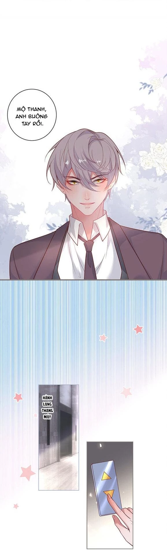Oxy Gây Chết Người Chapter 42 - 40