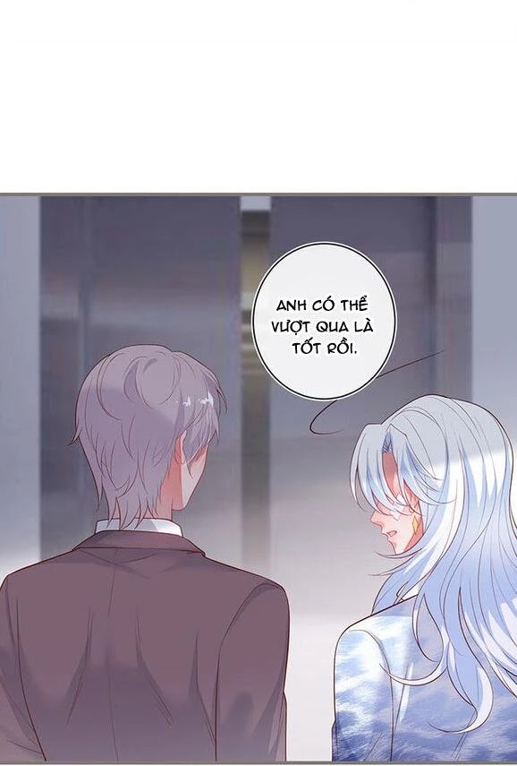 Oxy Gây Chết Người Chapter 42 - 41
