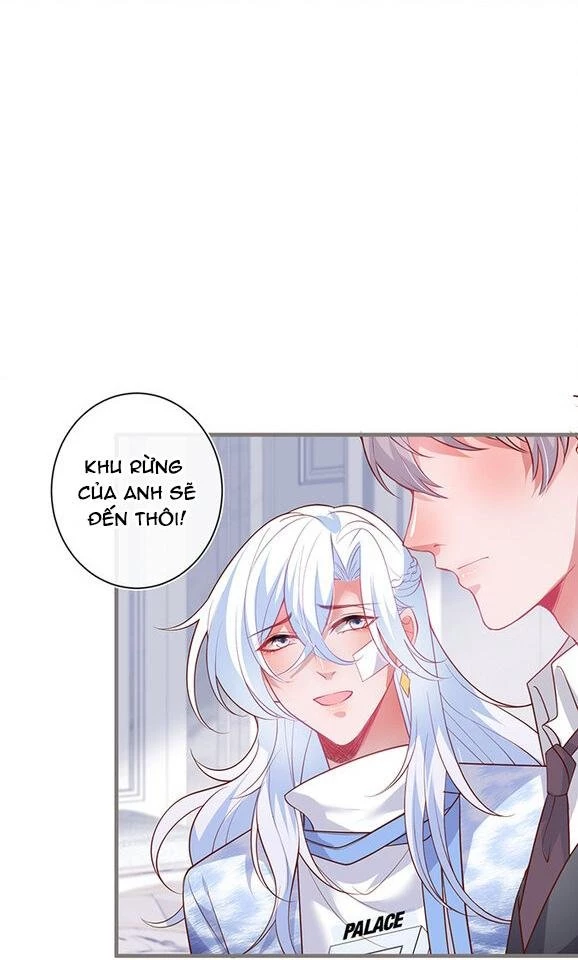 Oxy Gây Chết Người Chapter 42 - 42