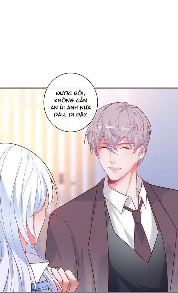 Oxy Gây Chết Người Chapter 42 - 43