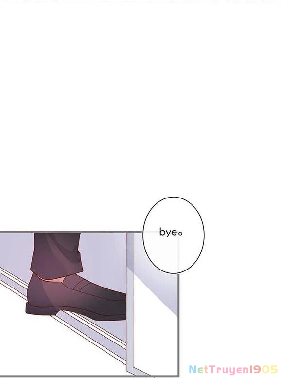 Oxy Gây Chết Người Chapter 42 - 44
