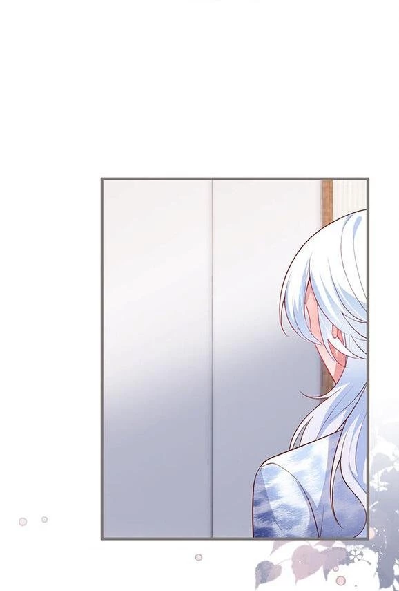 Oxy Gây Chết Người Chapter 42 - 45
