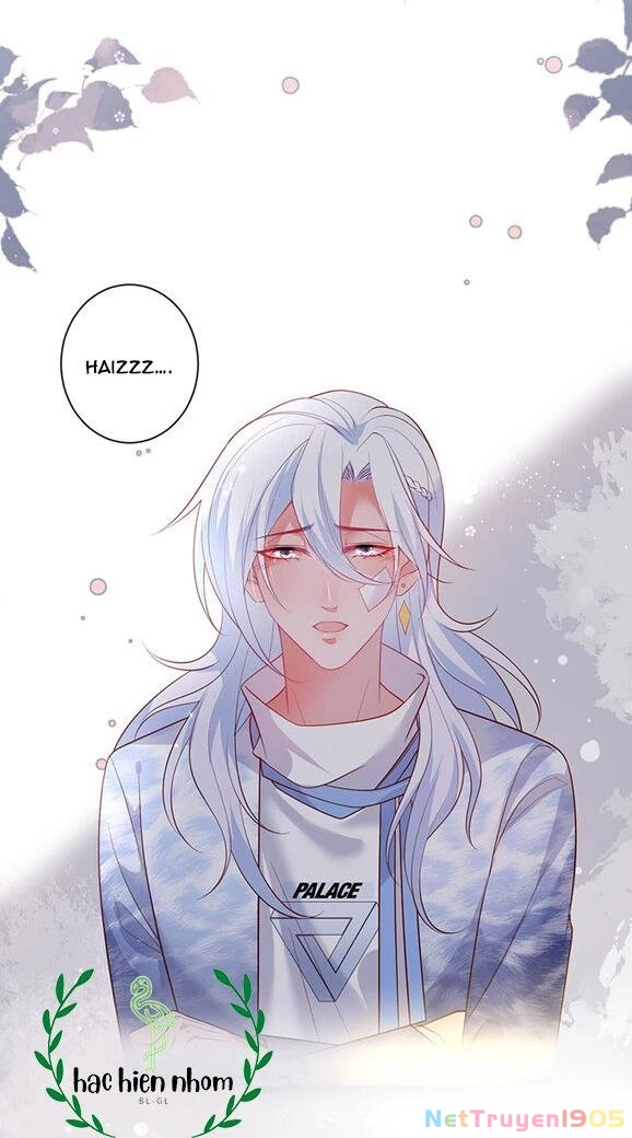 Oxy Gây Chết Người Chapter 42 - 46
