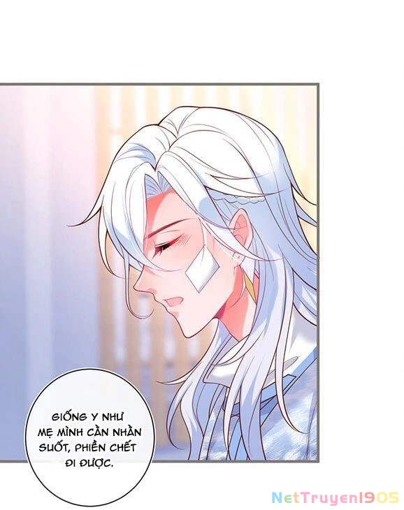Oxy Gây Chết Người Chapter 42 - 50