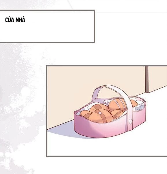 Oxy Gây Chết Người Chapter 42 - 52