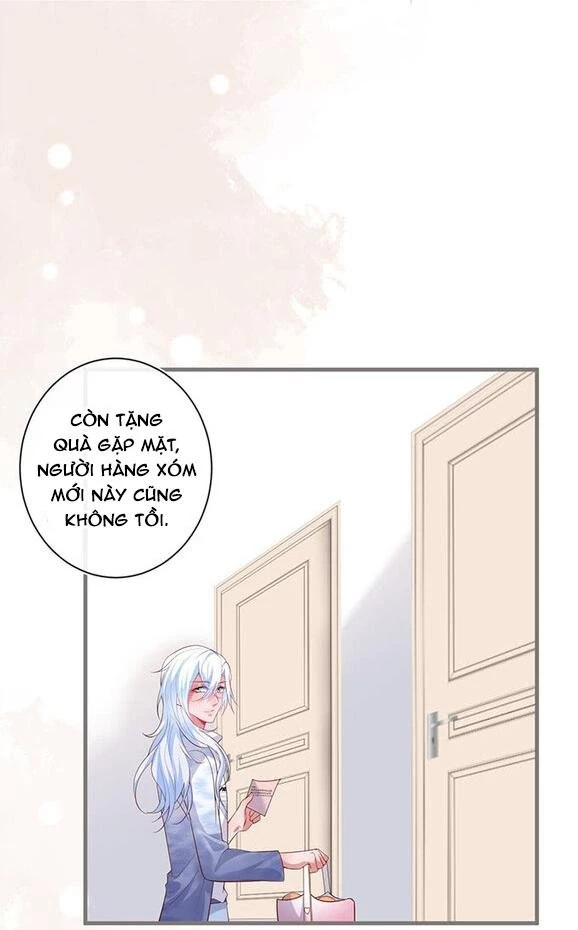 Oxy Gây Chết Người Chapter 42 - 56