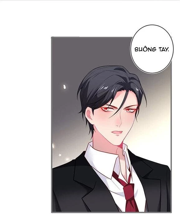 Oxy Gây Chết Người Chapter 43 - 13