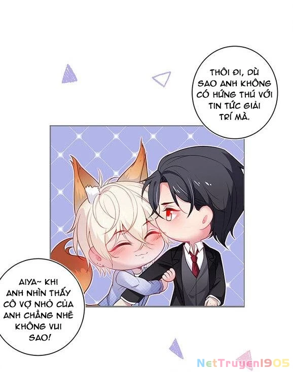 Oxy Gây Chết Người Chapter 43 - 20