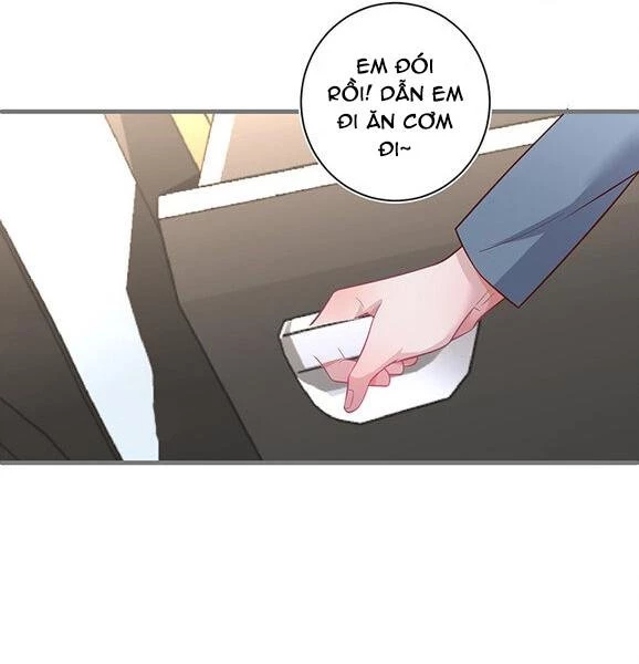 Oxy Gây Chết Người Chapter 43 - 21