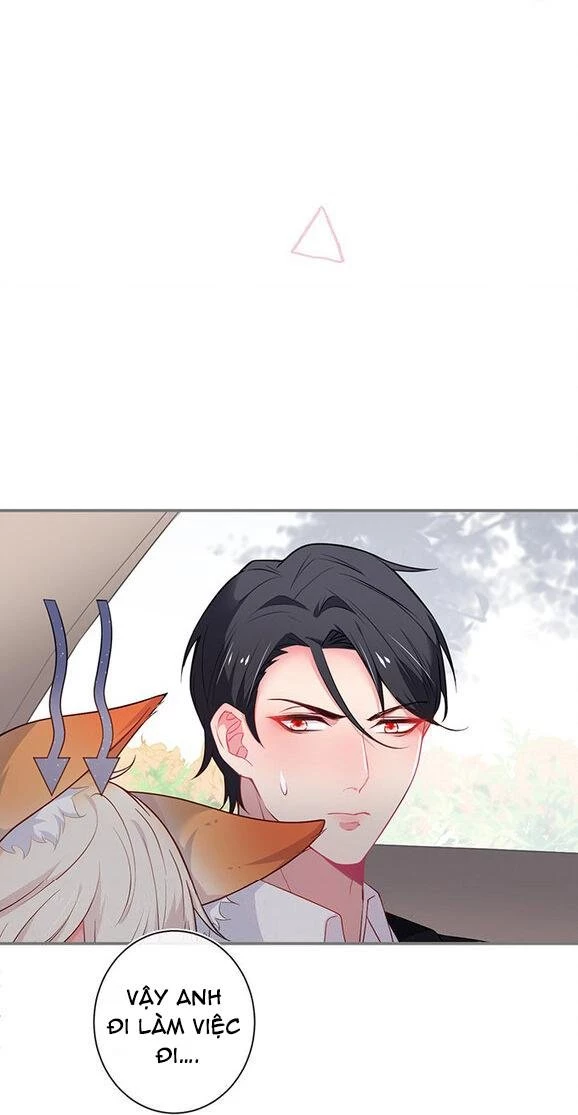 Oxy Gây Chết Người Chapter 43 - 25