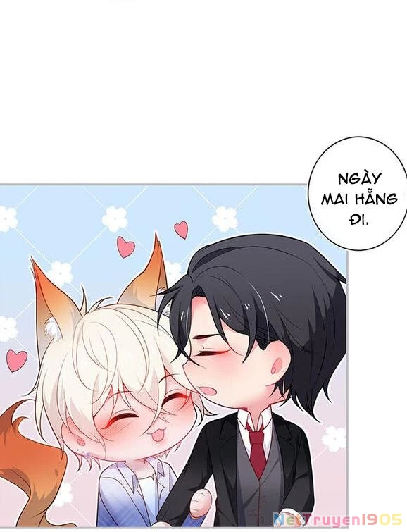 Oxy Gây Chết Người Chapter 43 - 27