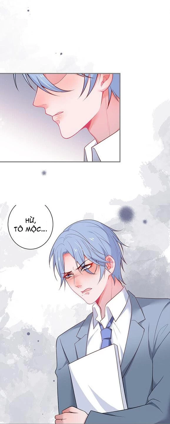 Oxy Gây Chết Người Chapter 43 - 29