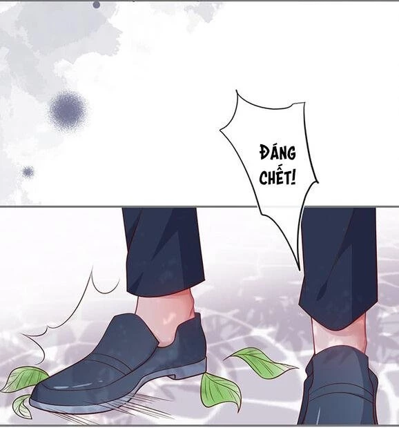 Oxy Gây Chết Người Chapter 43 - 30