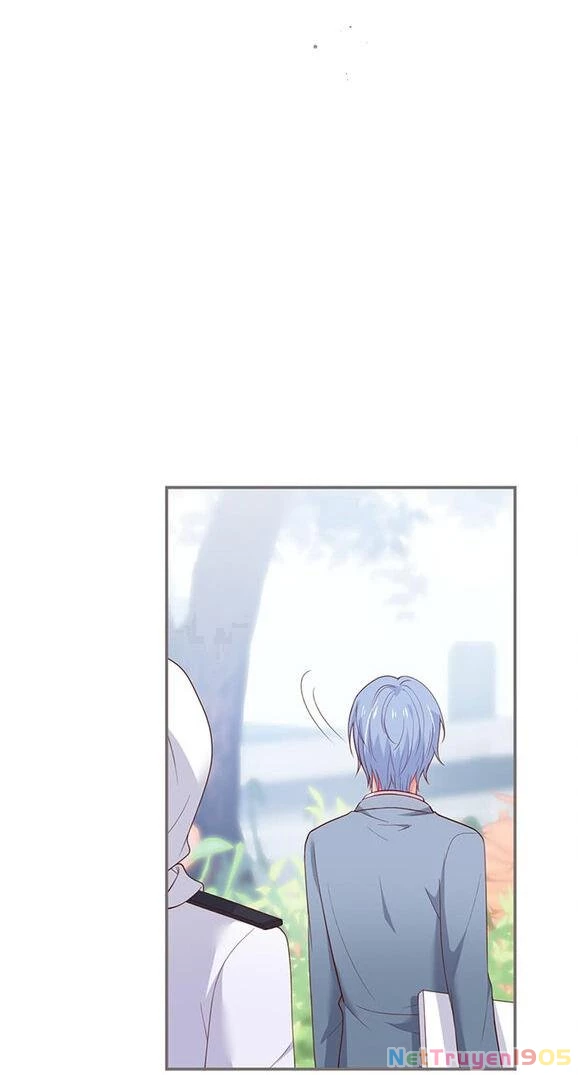 Oxy Gây Chết Người Chapter 43 - 40