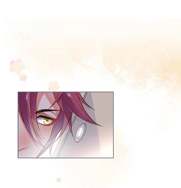 Oxy Gây Chết Người Chapter 43 - 49