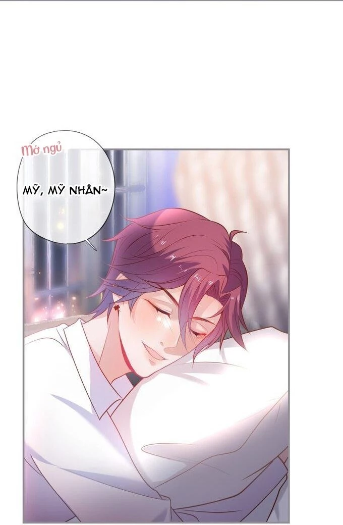 Oxy Gây Chết Người Chapter 44 - 4