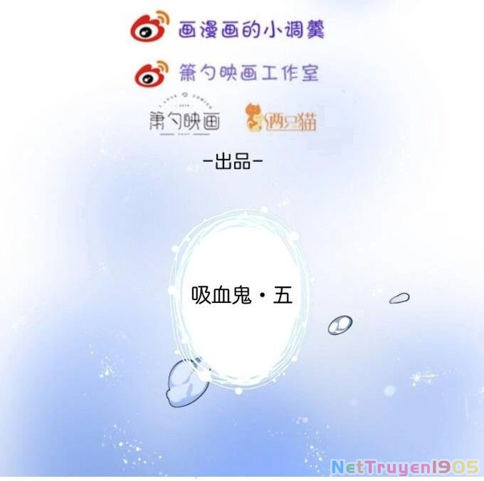 Oxy Gây Chết Người Chapter 44 - 8