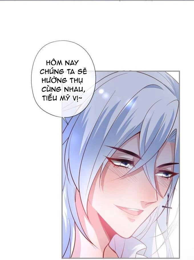 Oxy Gây Chết Người Chapter 44 - 21