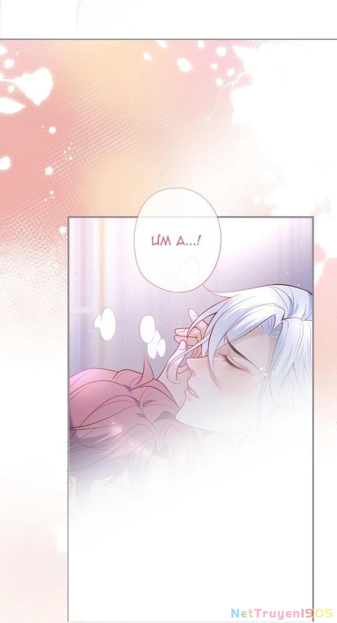 Oxy Gây Chết Người Chapter 44 - 29
