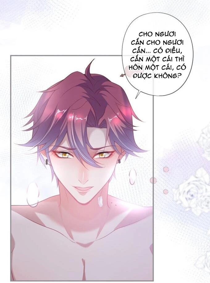Oxy Gây Chết Người Chapter 44 - 32