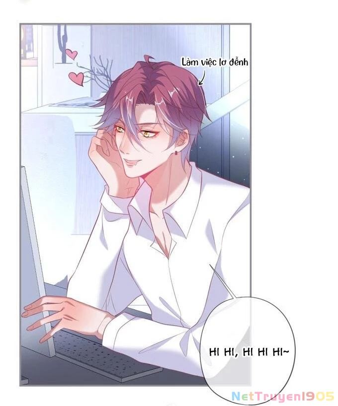 Oxy Gây Chết Người Chapter 44 - 35