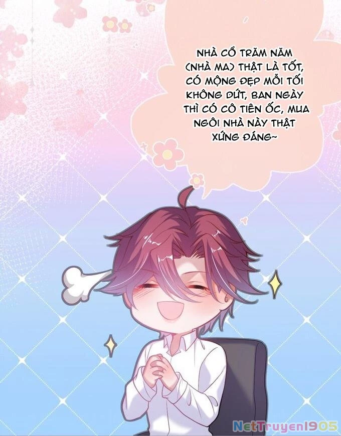 Oxy Gây Chết Người Chapter 44 - 39