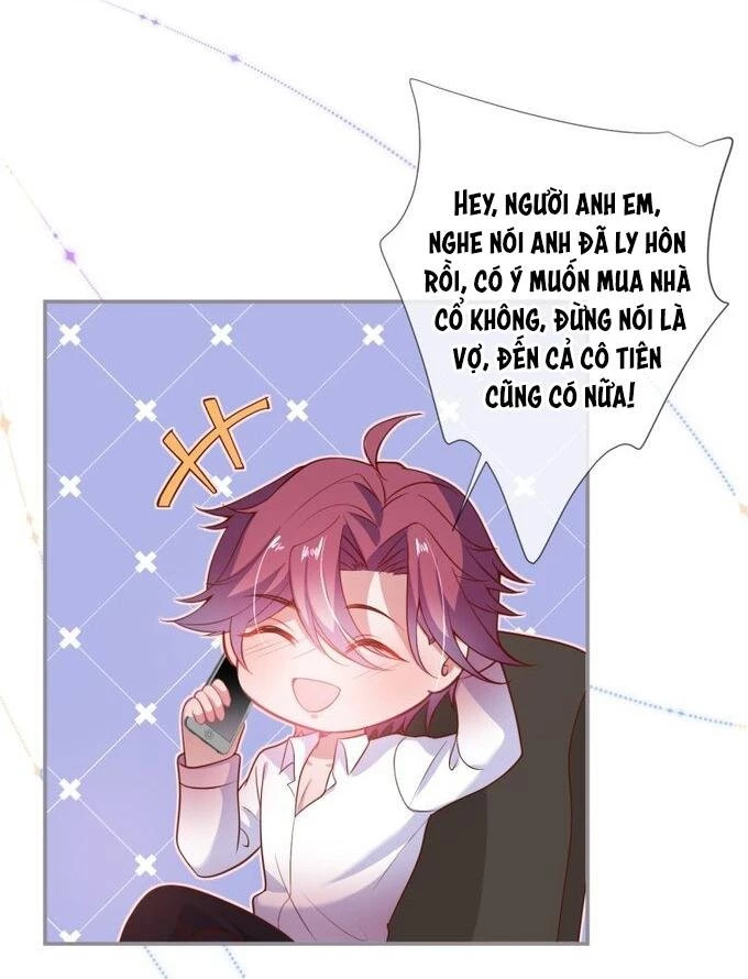 Oxy Gây Chết Người Chapter 44 - 43