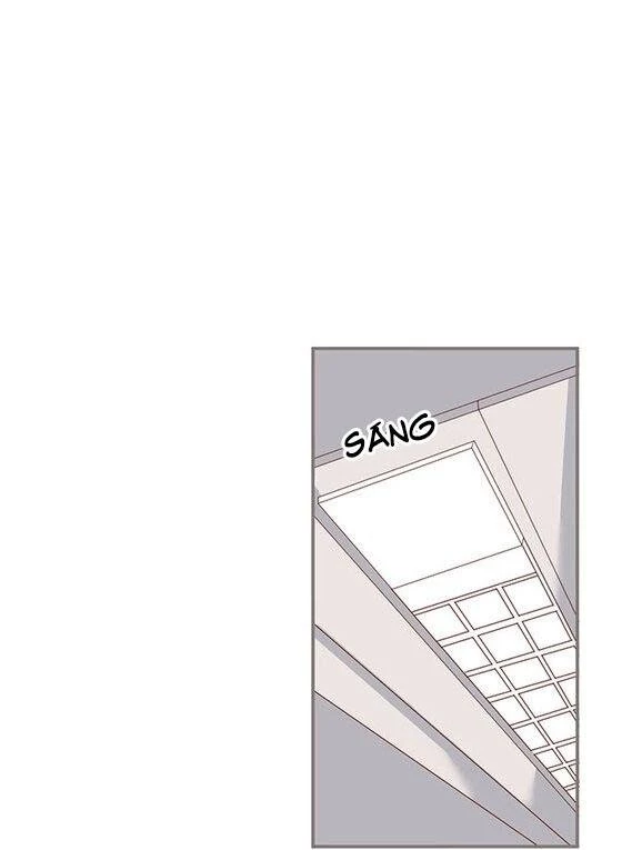 Oxy Gây Chết Người Chapter 45 - 2