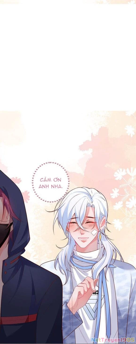 Oxy Gây Chết Người Chapter 45 - 7
