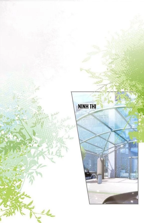Oxy Gây Chết Người Chapter 45 - 23