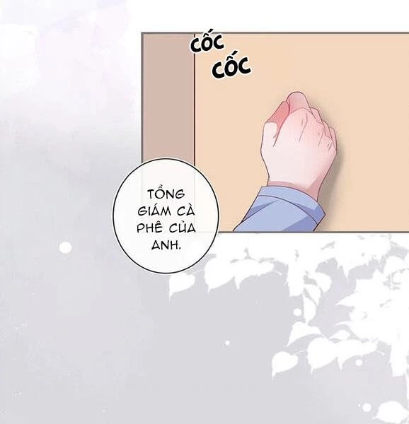 Oxy Gây Chết Người Chapter 45 - 26