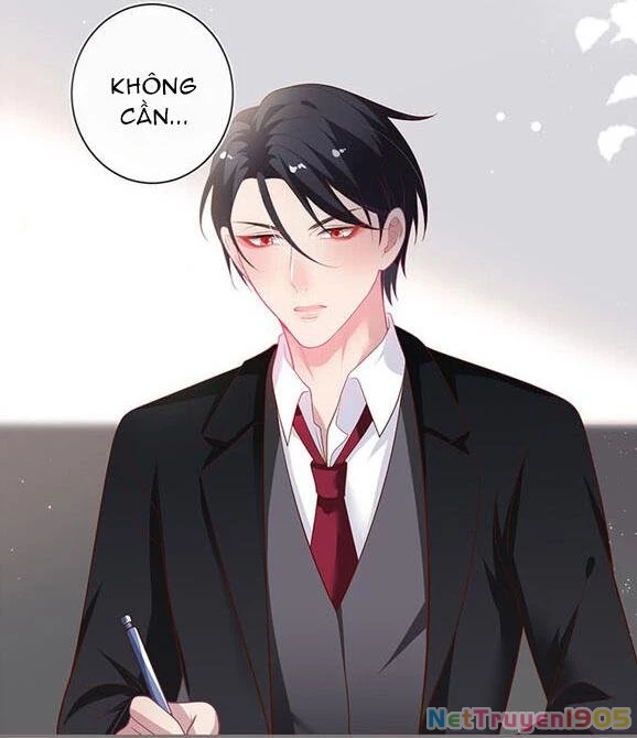Oxy Gây Chết Người Chapter 45 - 27